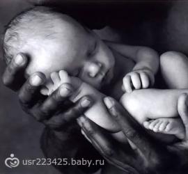 Открытки анны геддес с новорожденным разрешение 2250
