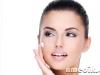 Рейтинг лучших кремов для омоложения и подтяжки кожи лица