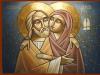 Рождество Пресвятой Богородицы: приметы и интересные факты об этом божественном празднике православного календаря