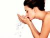 Можно ли мыть лицо мылом: полезные советы